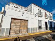 Casa pareada en venta en Gallardos Los. Encantadora...