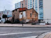 Casa pareada en venta en Gamonal Capiscol 09007