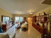 Casa pareada en venta en Gandia, Benipeixcar El Raval.... Casa pareada en venta en Gandia, Benipeixcar El Raval....