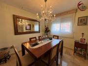 Casa pareada en venta en Gandia, Park Nord Casona....