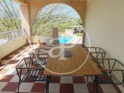 Casa pareada en venta en Gandia, Playa de Gandía. Chalet...