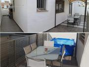 Casa pareada en venta en Gandia, Playa de Gandía. CHALET...
