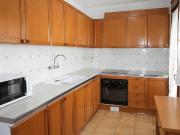 Casa pareada en venta en Garriga, La, de 141 m² 4...