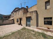 Casa pareada en venta en Garriga, La, de 234 m² 5...