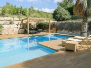 Casa pareada en venta en Garriga, La, de 300 m² 5...