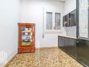 Casa pareada en venta en Gavà, Can Tintorer Can Tries....