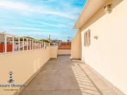 Casa pareada en venta en Gavà, Diagonal Colomeres....