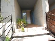 Casa pareada en venta en Gavà, Gava Mar. CASA ESQUINERA...