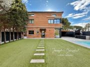 Casa pareada en venta en Gavà, Gava Mar. LA CASA DE...