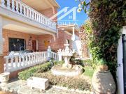 Casa pareada en venta en Gerindote. Chalet Pareado en...