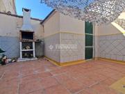 Casa pareada en venta en Getafe, Perales del Río. Casa...