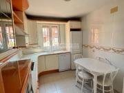 Casa pareada en venta en Getafe, Sector 3. Casa en venta...