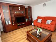 Casa pareada en venta en Gijón, Tremañes. Chalet adosado...