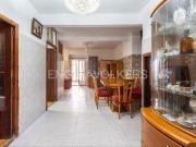 Casa adosada en venta en Gilet. Gran casa en el centro...