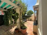 Casa pareada en venta en Gines. Estupenda casa pareada...