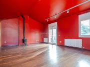 Casa pareada en venta en Girona, Montjuïc. Solvia...