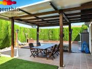 Casa pareada en venta en Girona, Palau. Casas pareadas.