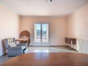 Casa pareada en venta en Girona, Pont Major Pedret...