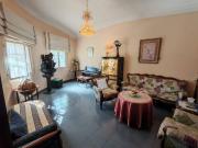 Casa pareada en venta en Girona, Sant Narcis. REF 17560....