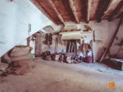 Casa pareada en venta en Godall, de 121 m² 1 habitación...