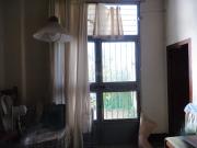 Casa pareada en venta en Godella, Ayuntamiento El...