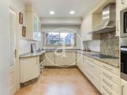 Casa pareada en venta en Godella, Casas Verdes Ermita....