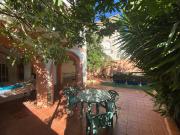 Casa pareada en venta en Gójar. Casas pareadas.