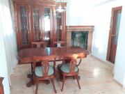 Casa pareada en venta en Gójar. Se vende casa en Gójar....