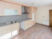 Casa pareada en venta en Golmés. Solvia Inmobiliaria...