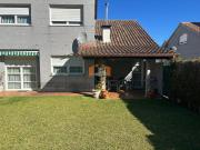 Casa pareada en venta en Gondomar. Casas pareadas. Casa pareada en venta en Gondomar. Casas pareadas.