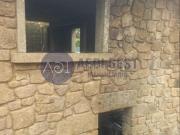 Casa pareada en venta en Gondomar. Casas pareadas.