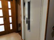 Casa pareada en venta en Gondomar. Chalet pareado con...