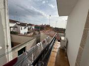 Casa pareada en venta en Gordo El. Casa en venta en El...