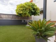 Casa pareada en venta en Granada, Camino de los Neveros...