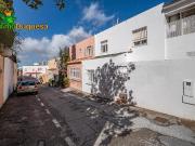 Casa pareada en venta en Granada, Camino de los Neveros...