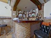 Casa pareada en venta en Granada, Castaño Mirasierra....