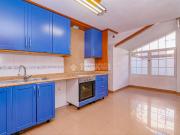 Casa pareada en venta en Granada, Cerrillo de Maracena...