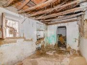 Casa pareada en venta en Granada, Cerrillo de Maracena...