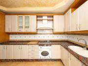 Casa pareada en venta en Granada, Cerrillo de Maracena...