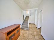 Casa pareada en venta en Granada, Crta. De la Sierra....