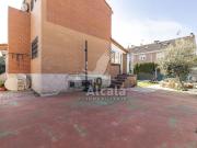 Casa pareada en venta en Granada, Fígares. Chalet de...