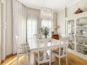 Casa pareada en venta en Granada, Fígares. IMRESIONANTE...