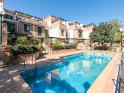 Casa pareada en venta en Granada, Fígares. SE VENDE...