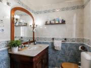 Casa pareada en venta en Granada, Fígares. SE VENDE...