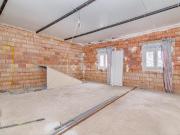 Casa pareada en venta en Granada, Haza Grande. Casa en...