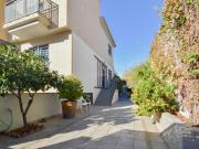 Casa pareada en venta en Granada, Lancha del Genil. Casa...