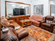 Casa pareada en venta en Granada, San Francisco Javier....