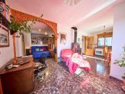 Casa pareada en venta en Granada, San Ildefonso. Casa...