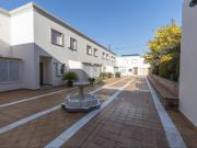 Casa pareada en venta en Granada, San Ildefonso. CHALET...