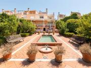 Casa pareada en venta en Granada, San Ildefonso. SE...